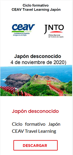 PDFLearning1.jpg