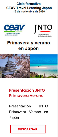 PDFLearning3.jpg