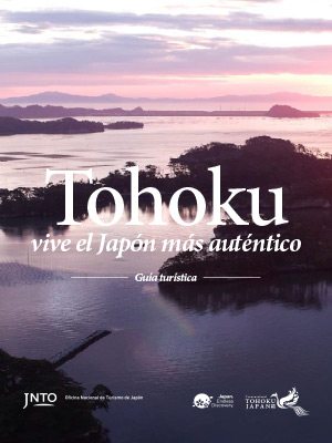 Tohoku