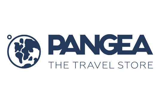 Pangea Travel Store
