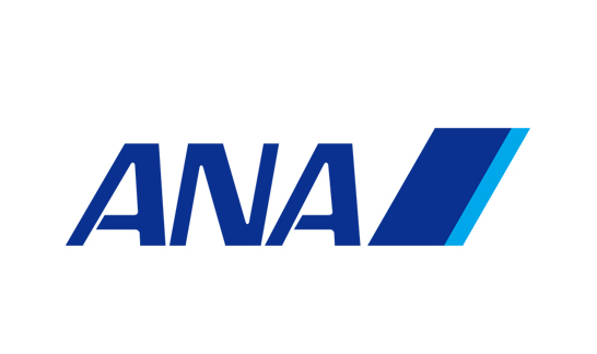 Japan Airlines