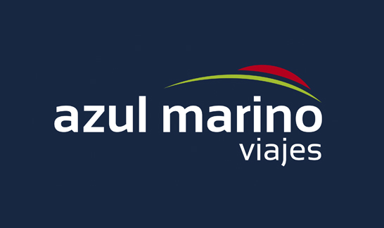 Azul Marino Viajes
