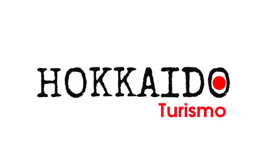 Turismo de Yamaguchi