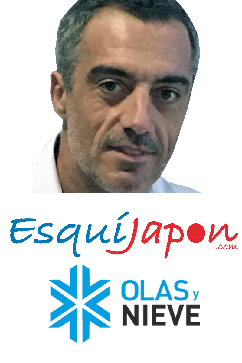 Juan Carlos Pérez