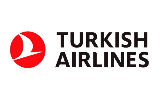 Turkish airlines